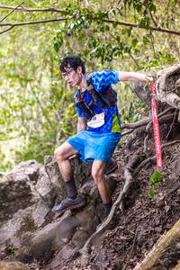 BIB: 
                            <button type="button" onclick="openModal(22165411)" class="btn btn-primary btn-sm float-right btn-popup" data-toggle="modal" data-target=".modal-high-quality">
                        <i class="fas fa-shopping-cart"></i> Add to Cart
                    </button>
                                            <button type="button" onclick="isThisMe(22165411, true)" class="btn btn-success btn-sm float-right btn-popup btn-isme hidden" data-toggle="tooltip" data-placement="bottom" title="นี่คือรูปของคุณใช่ไหม คลิกที่นี่เพื่อเอาเข้าอัลบั้ม">
                        <i class="fas fa-plus"></i> Add to album
                    </button>
                    <button type="button" onclick="isThisMe(22165411, false)" class="btn btn-warning btn-sm float-right btn-popup btn-isnotme hidden">
                        <i class="fas fa-ban"></i> Remove from album
                    </button>